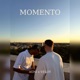 Momento feat Agni Single