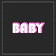 Baby Single