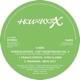 Lost House Tracks Vol 6 EP