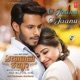 O Jaanu O Jaanu From Seetharama Kalyana Single