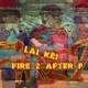 Fire 2 After P Single