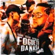 Foguete da Nasa feat Caio Passos Single