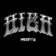 HIGH Freestyle Single