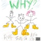 Why feat DIFFERLOWDY G MASTER Single