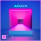 Again Single