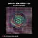 Benji Effect Single