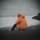 Stranger Single
