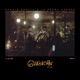 Guayacán En Vivo feat La Perra Sonora Single