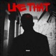 Like That Single