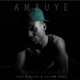 Ambuye feat K Blaze Yellow Dove Single