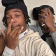 Conversationwithgod feat Bankroll Trap Single