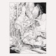Uproot Replant An Ode to Forests EP