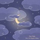 Time Walk Single