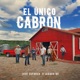 El Único C n Single