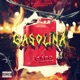 Gasolina feat Gabo el de la Comision Single
