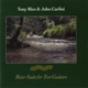 River Suite for Two Guitars