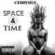 Space Time Single