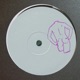 Never Ending Story Single