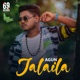 Agun Jalaila Single