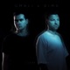 Liebe Gewalt Single
