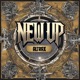 NEW UP Single