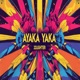 Ayaka Yaka Single