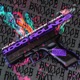 1000 ROUNDS Single
