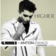Higher Single