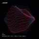 Residual Self Single