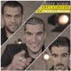 Eres Especial feat Dani Alves Mario Baro Single