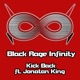 Kick Back From Chainsaw Man feat Jonatan King Tv Length Version Single