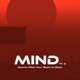 Mind Pt 2 feat Shirlvin Desir Single