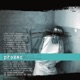 Prozac