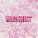 Magazinet Single