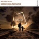 Searching for Love Single