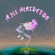 A Mi Alrededor Single