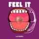 Feel It EP