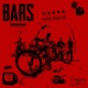 BARS feat Humble kid Single