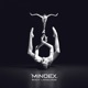 Body Language EP