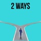 2 Ways Single