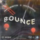 Bounce Single