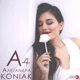 A4 Single