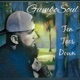 Ten Toes Down feat Them Riverbank Boys Single