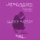 Real Llucid Remix feat Tim Henson Clay Gober Single