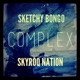 Complex feat Aewon Wolf X HBK Single