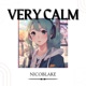 Very Calm Single