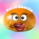 BOLLESANGEN Single