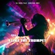 I Like the Trumpet 2024 feat Adriana Onci Single