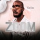 Mr Zoom Single
