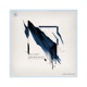 Silent Memories Single